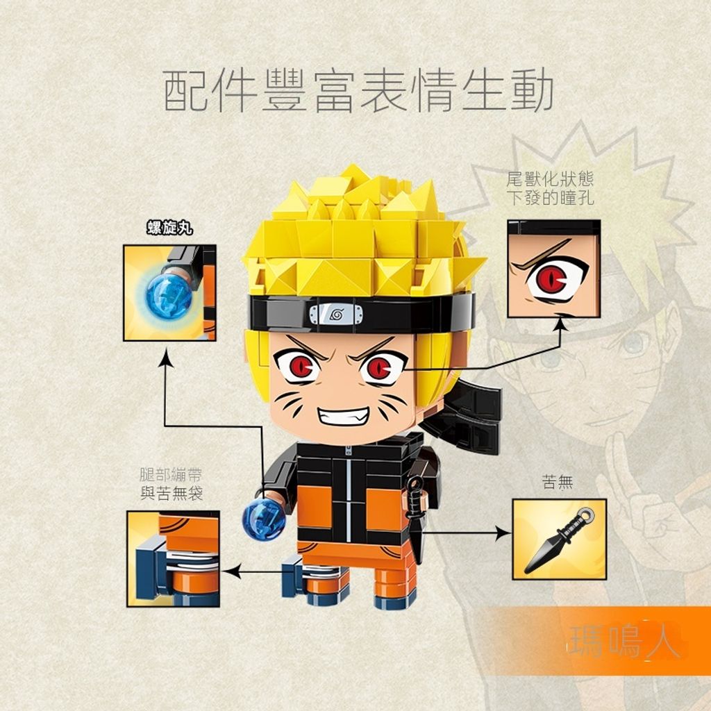 sg-11134201-23020-f2reqjuh1cnvdd2