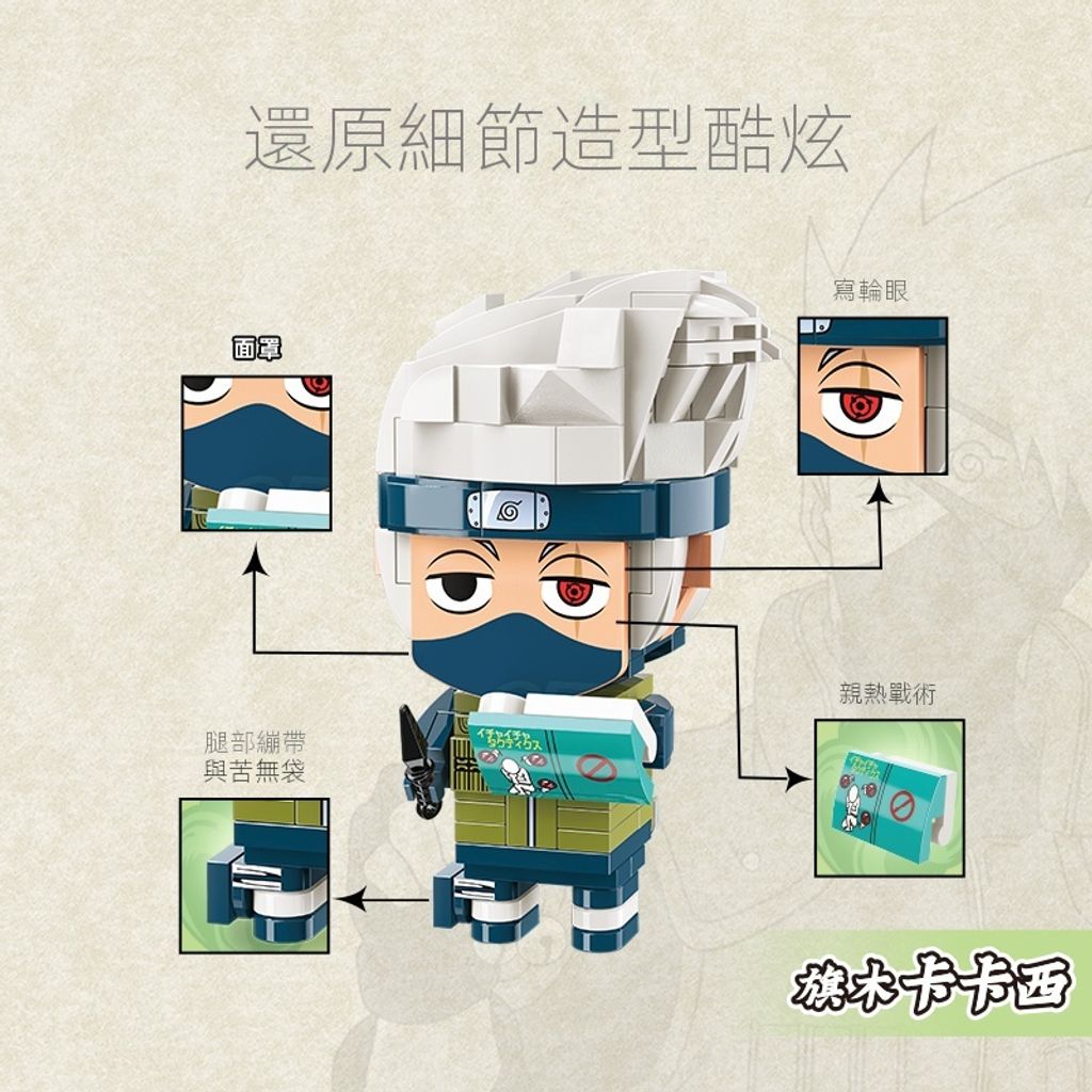 sg-11134201-23020-f2reqjuh1cnvdd3