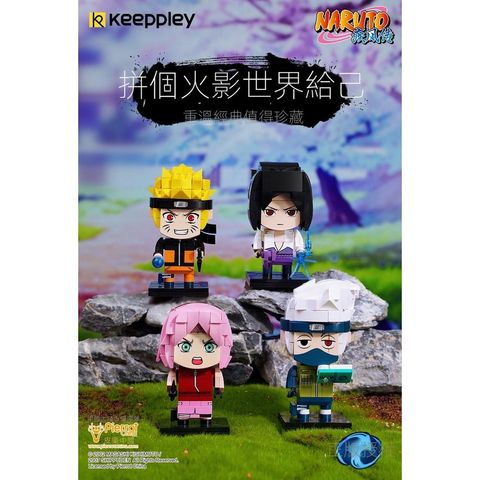 sg-11134201-23020-f2reqjuh1cnvdd