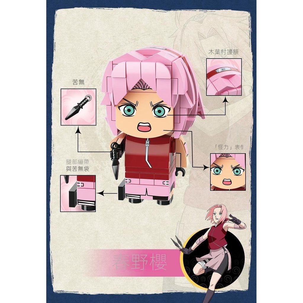 sg-11134201-23020-f2reqjuh1cnvdd5