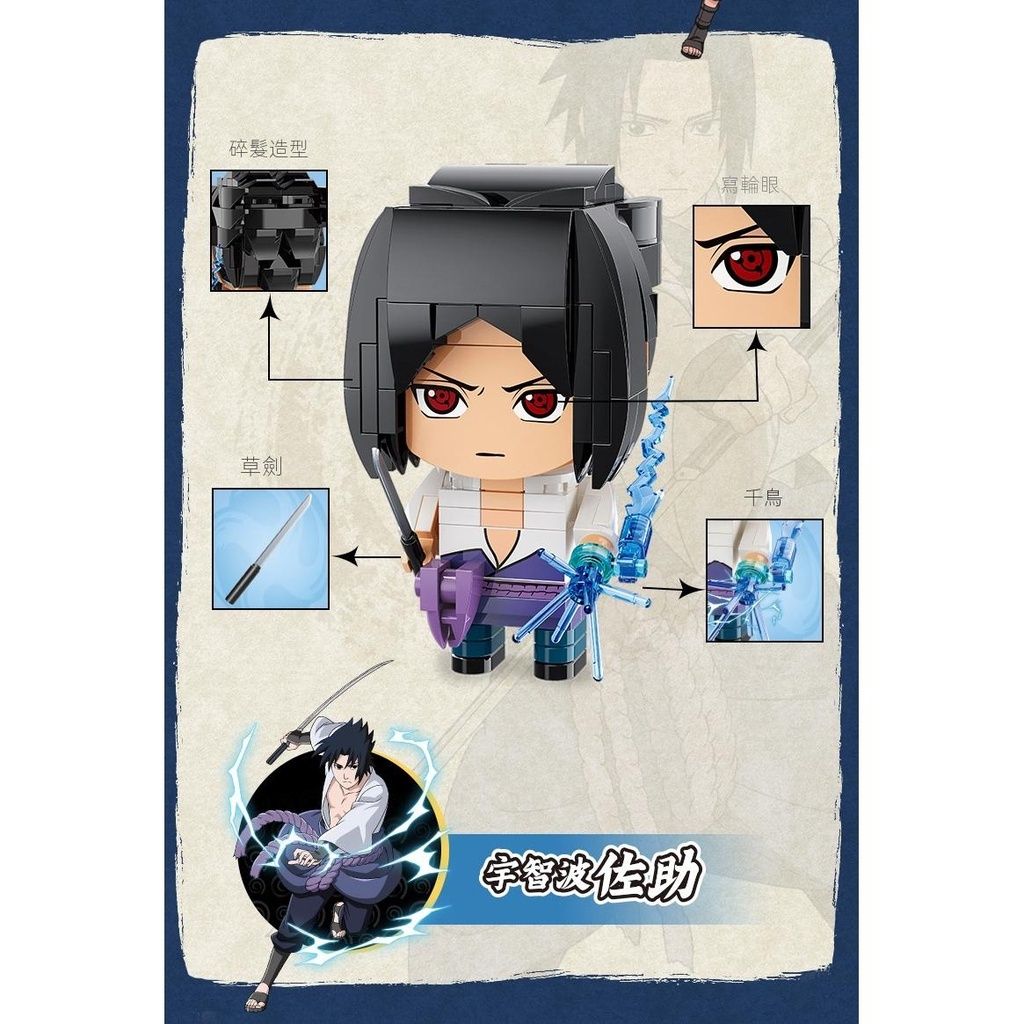 sg-11134201-23020-f2reqjuh1cnvdd4