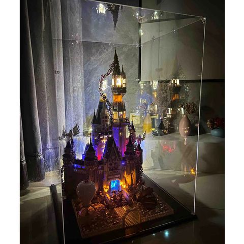 sg-11134201-7rbk0-lkn3g5da9y1eb61