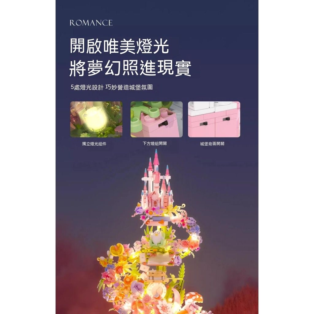 sg-11134201-7rbk0-lkn3g5da9y1eb64