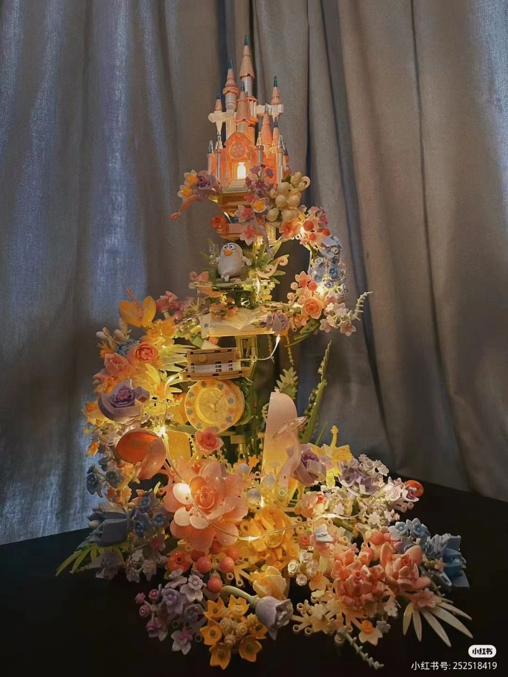 sg-11134201-7rbk0-lkn3g5da9y1eb610