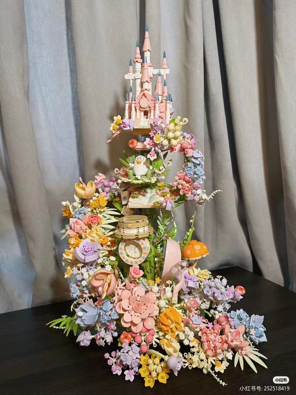 sg-11134201-7rbk0-lkn3g5da9y1eb68