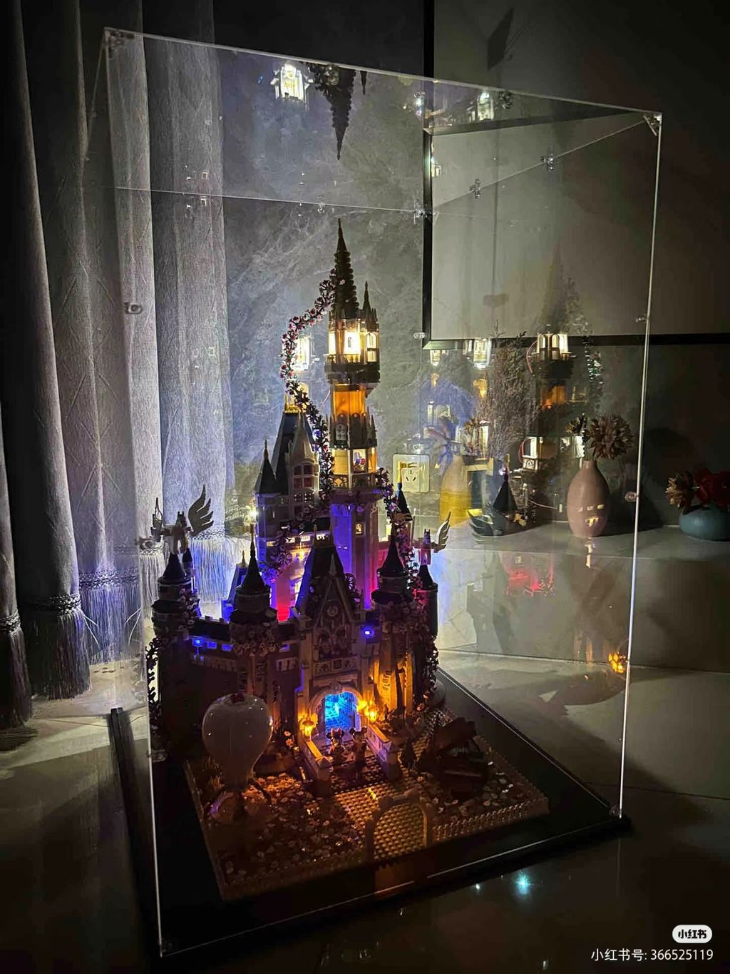 sg-11134201-7rbk0-lkn3g5da9y1eb611