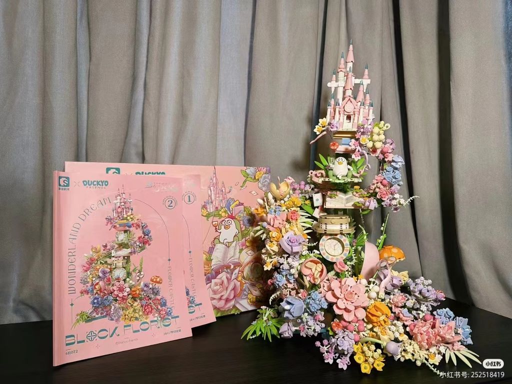 sg-11134201-7rbk0-lkn3g5da9y1eb69