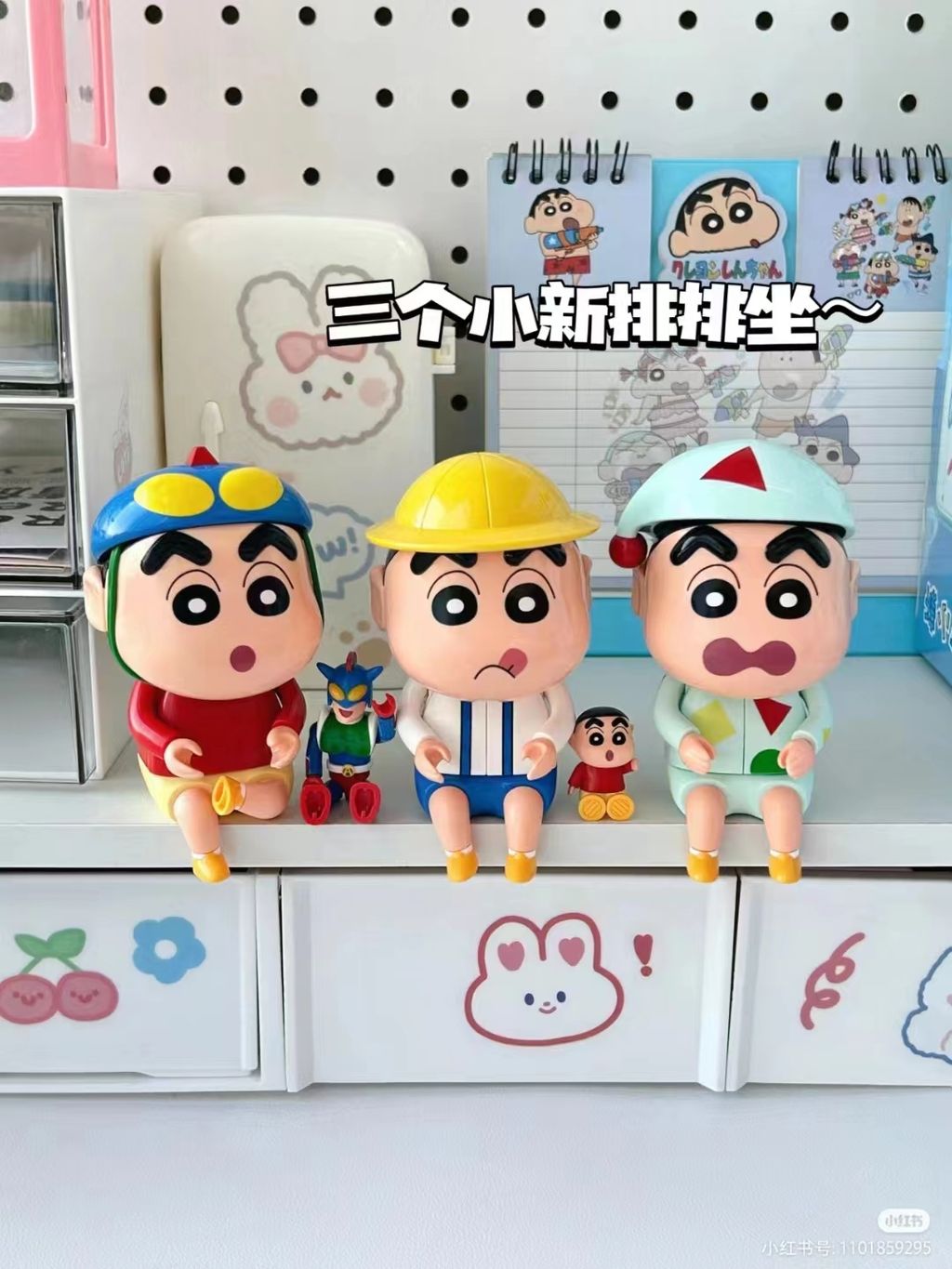 sg-11134201-7r98o-lkn3g5ee8bp50117