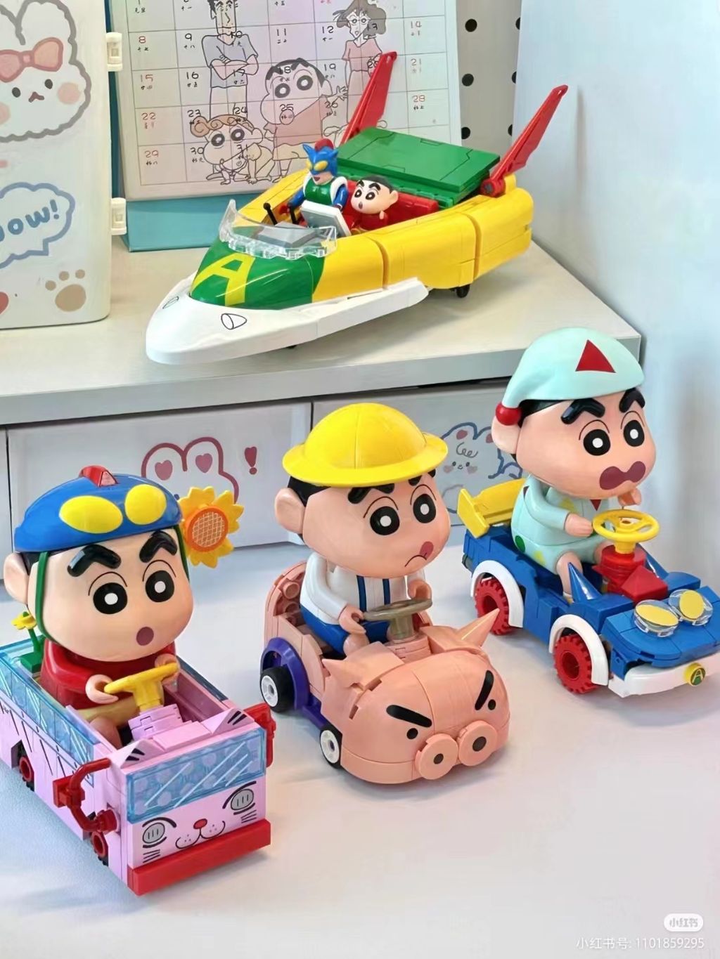 sg-11134201-7r98o-lkn3g5ee8bp50110