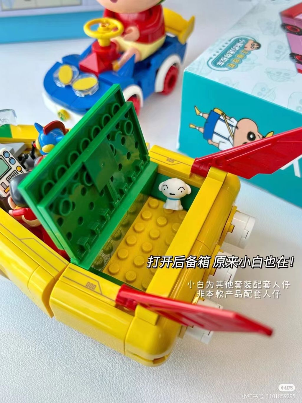 sg-11134201-7r98o-lkn3g5ee8bp50113