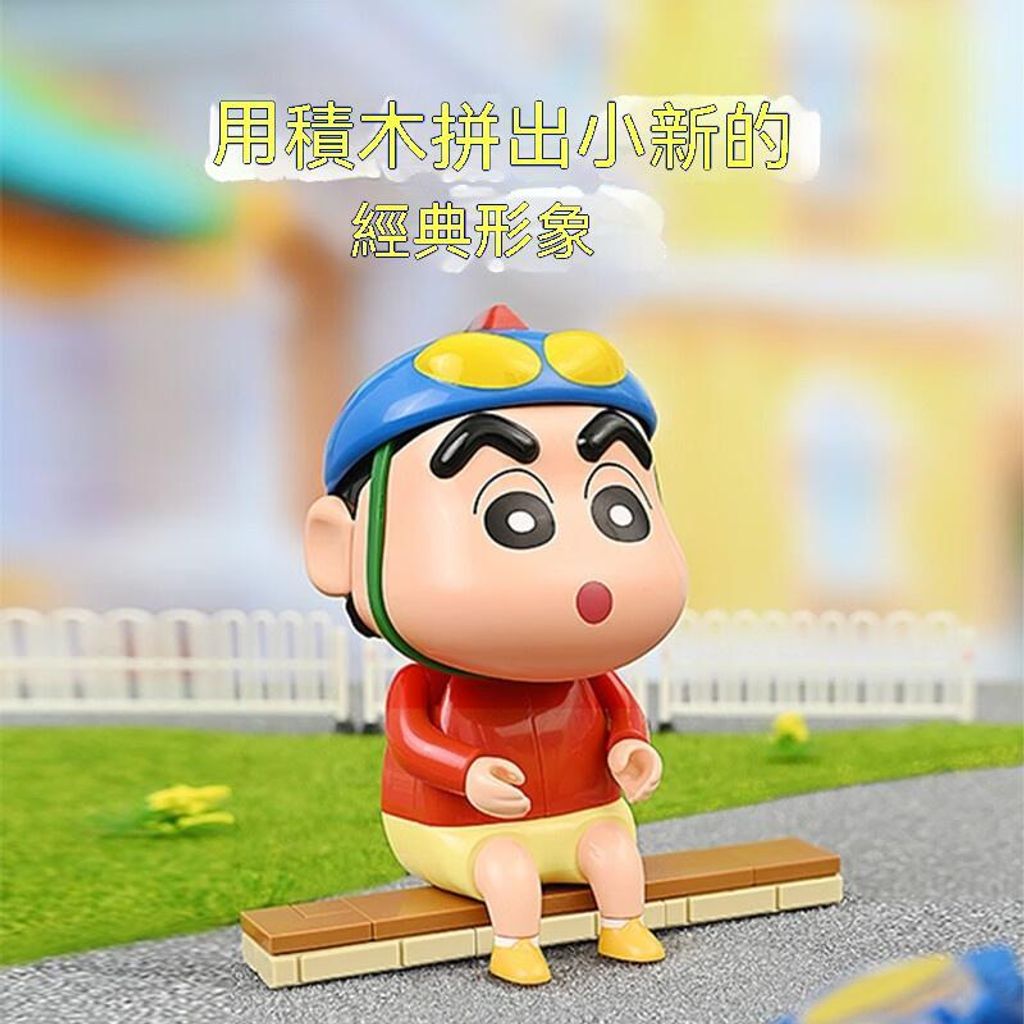 sg-11134201-7rbk0-lkn3268yj4q0be14