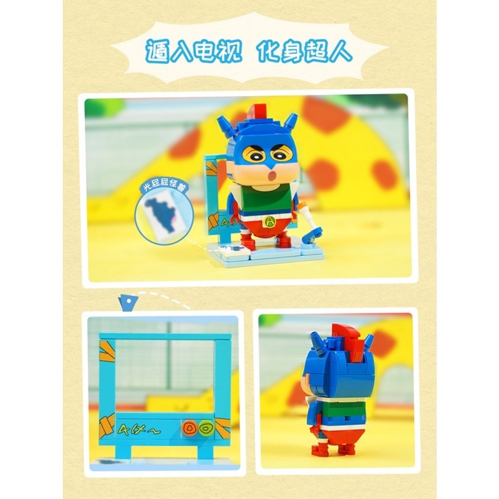 sg-11134201-23020-mo0xe7th1cnvc92