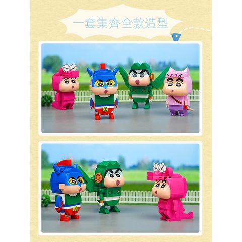 sg-11134201-23020-mo0xe7th1cnvc91