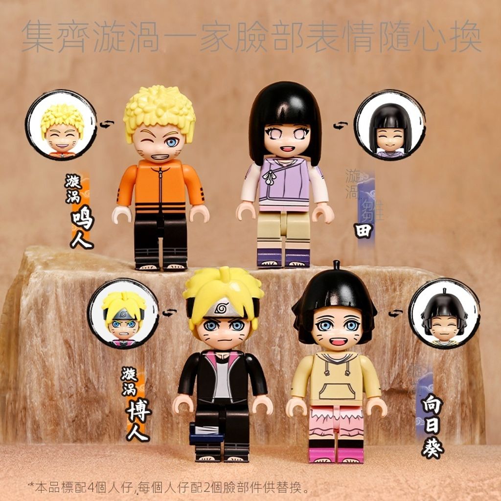 tw-11134207-23020-3absof2s7envfb2