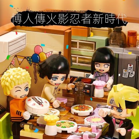 tw-11134207-23020-3absof2s7envfb1