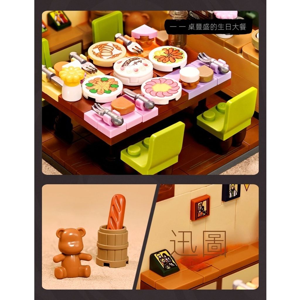 tw-11134207-23020-3absof2s7envfb6