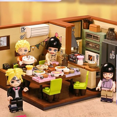 tw-11134207-23020-3absof2s7envfb