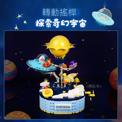 sg-11134201-23020-johmgeuh1cnvb81