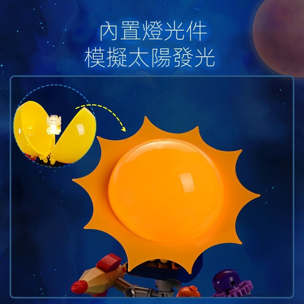 sg-11134201-23020-johmgeuh1cnvb82