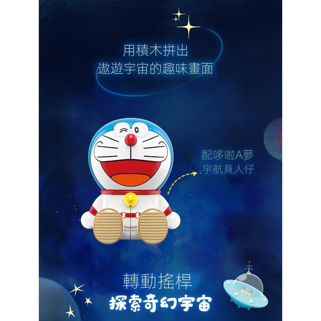 sg-11134201-23020-johmgeuh1cnvb86