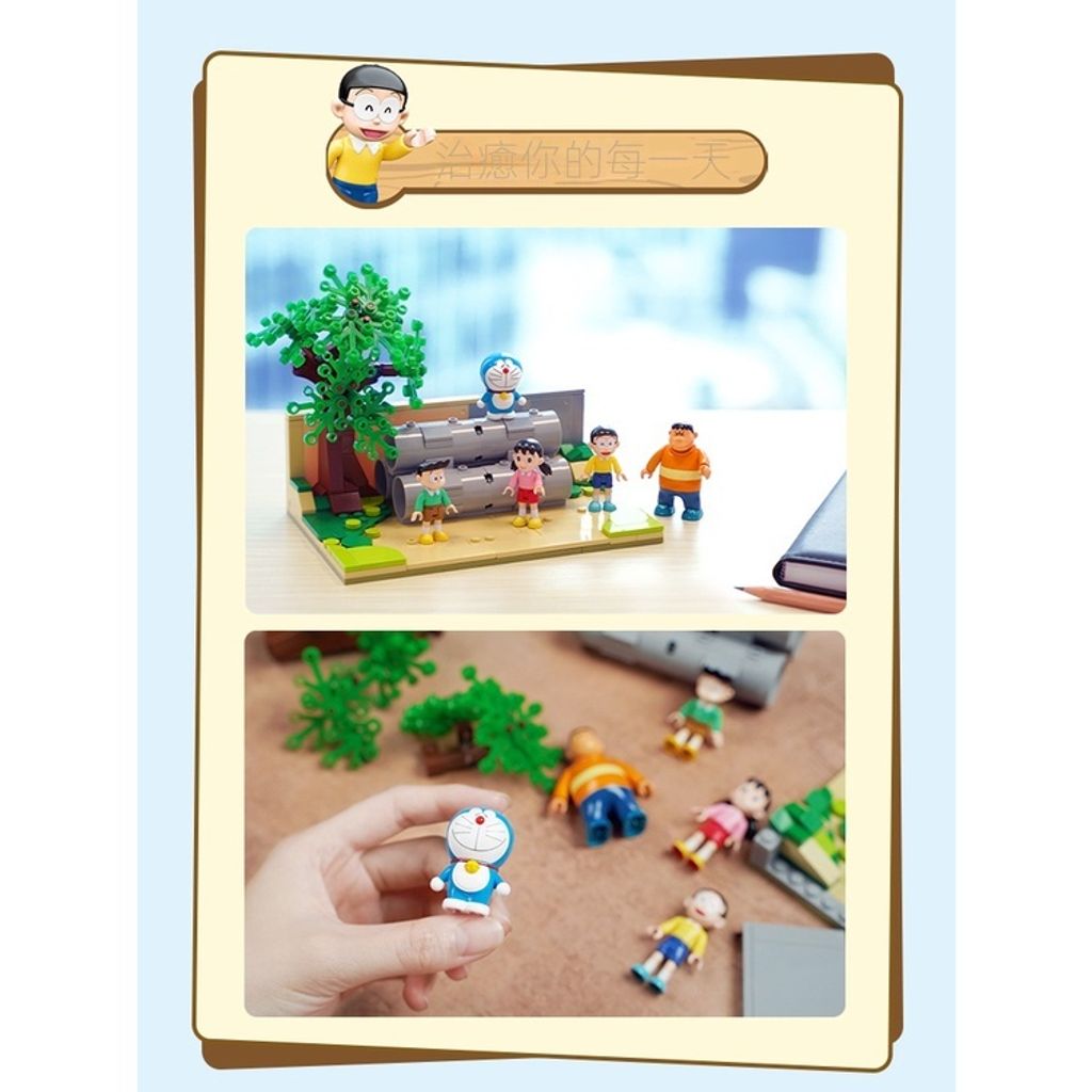 sg-11134201-23020-cq9jyguh1cnv9b3