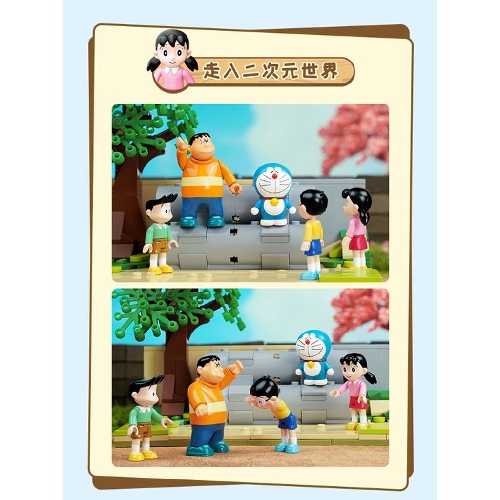 sg-11134201-23020-cq9jyguh1cnv9b2