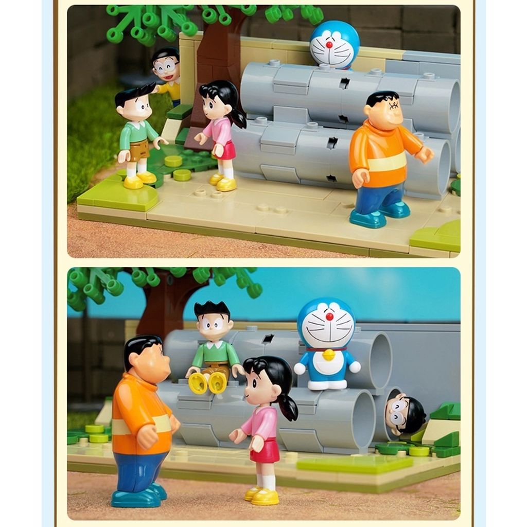 sg-11134201-23020-cq9jyguh1cnv9b6