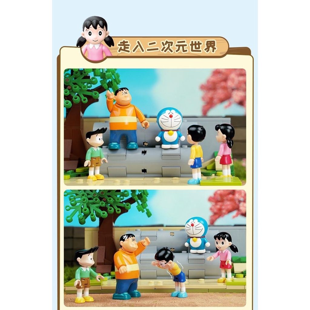 sg-11134201-23020-cq9jyguh1cnv9b5