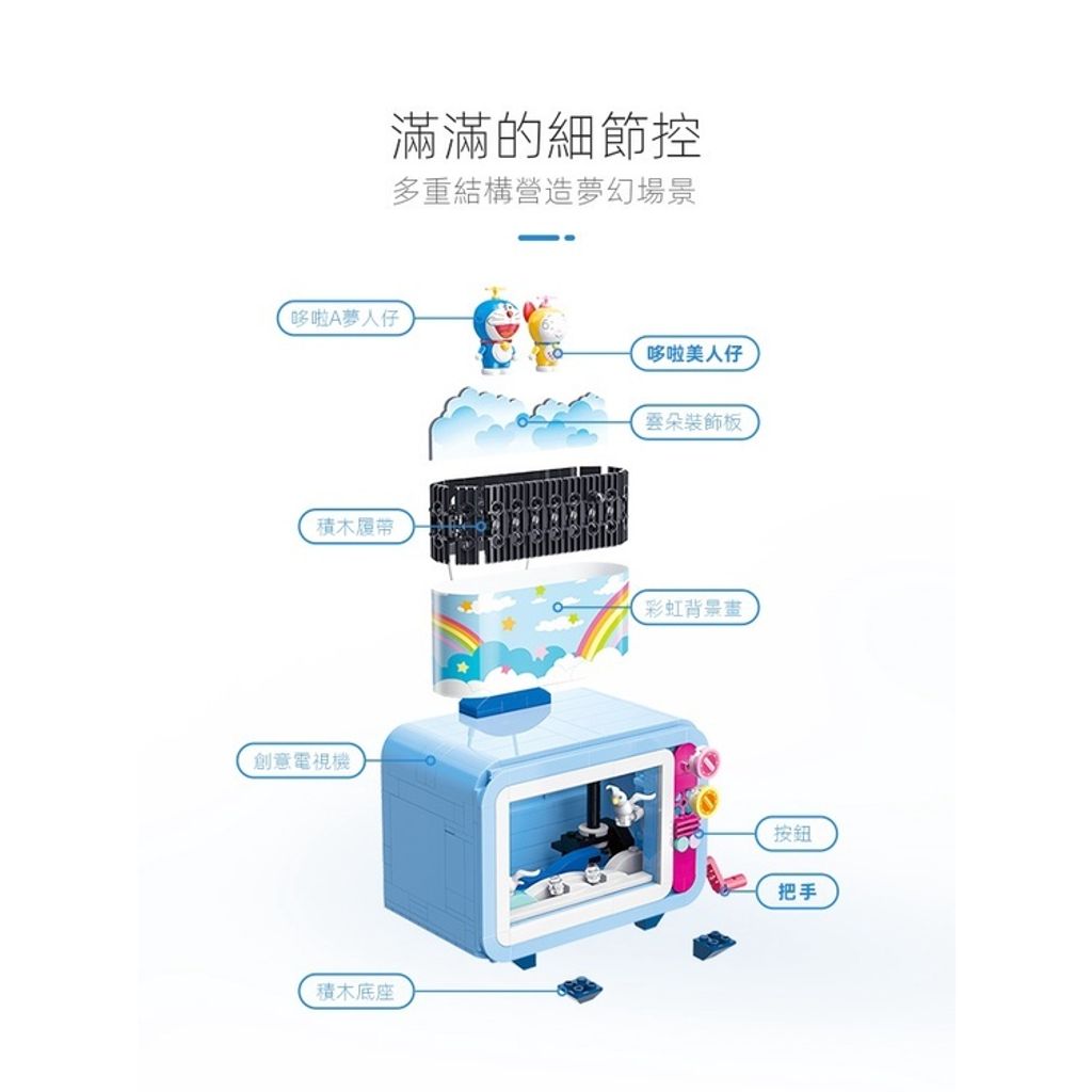 sg-11134201-23020-r3tj9guh1cnv201