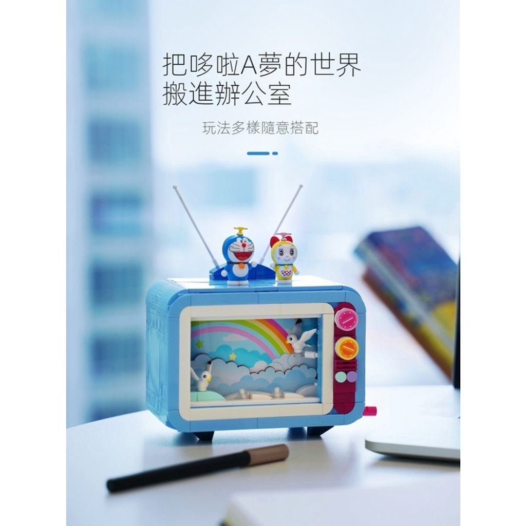 sg-11134201-23020-r3tj9guh1cnv202