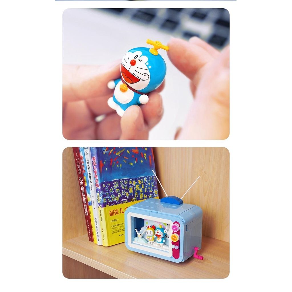 sg-11134201-23020-r3tj9guh1cnv207