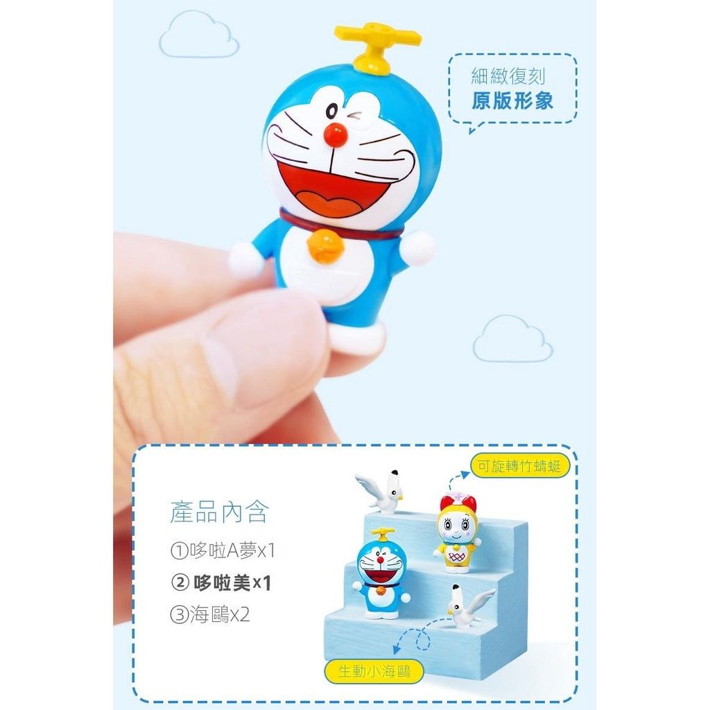 sg-11134201-23020-r3tj9guh1cnv206