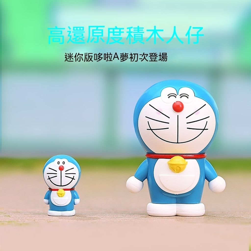 sg-11134201-7rbko-lnju4l3umc5hd34