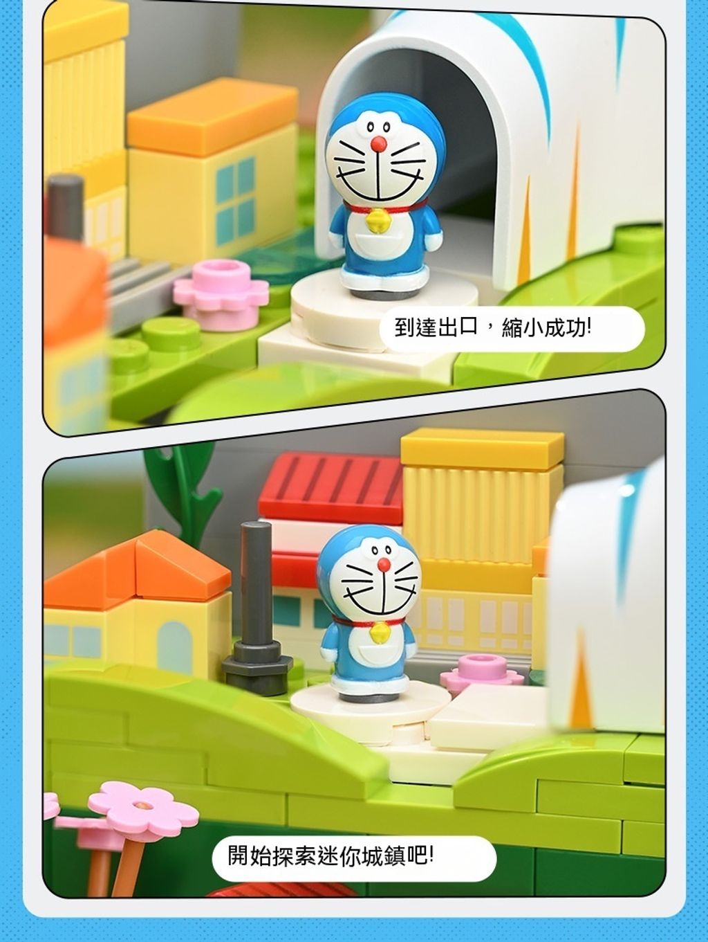 sg-11134201-7rbko-lnju4l3umc5hd314