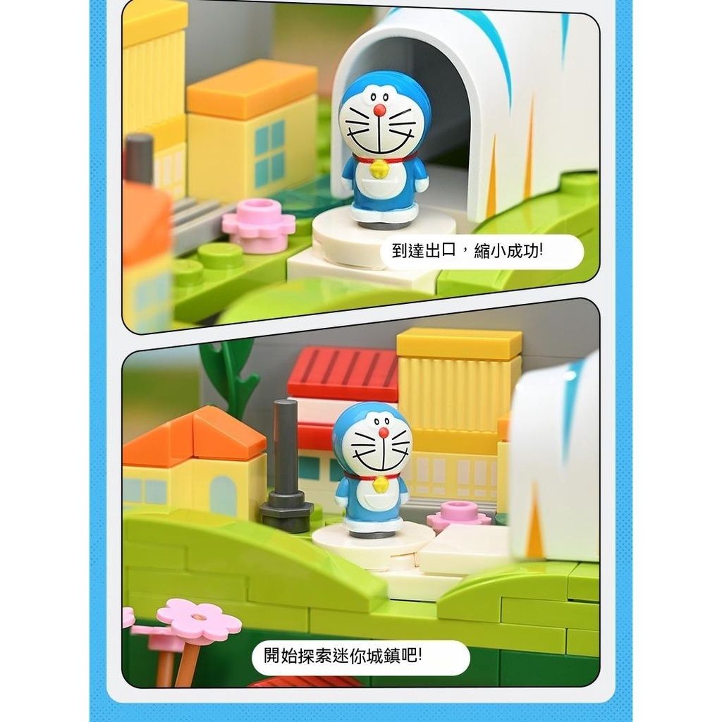 sg-11134201-7rbko-lnju4l3umc5hd36