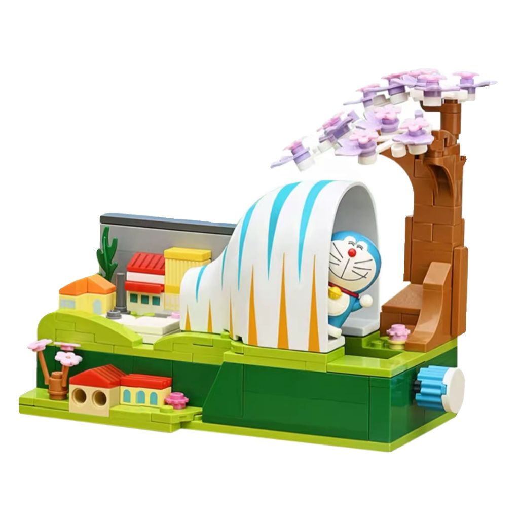 sg-11134201-7rbko-lnju4l3umc5hd37