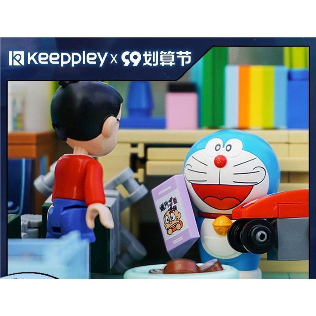 sg-11134201-23020-4agxy7th1cnv3d