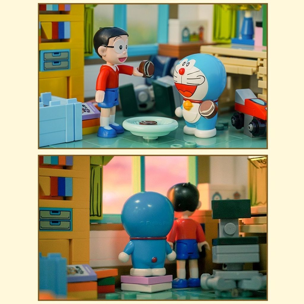 sg-11134201-23020-4agxy7th1cnv3d4