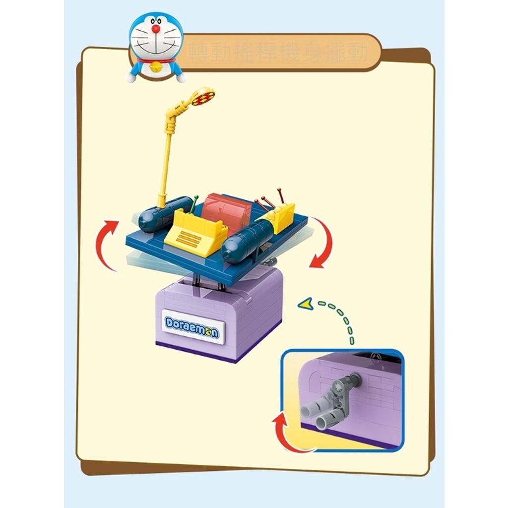 sg-11134201-23020-nb9dp9uh1cnv1b1