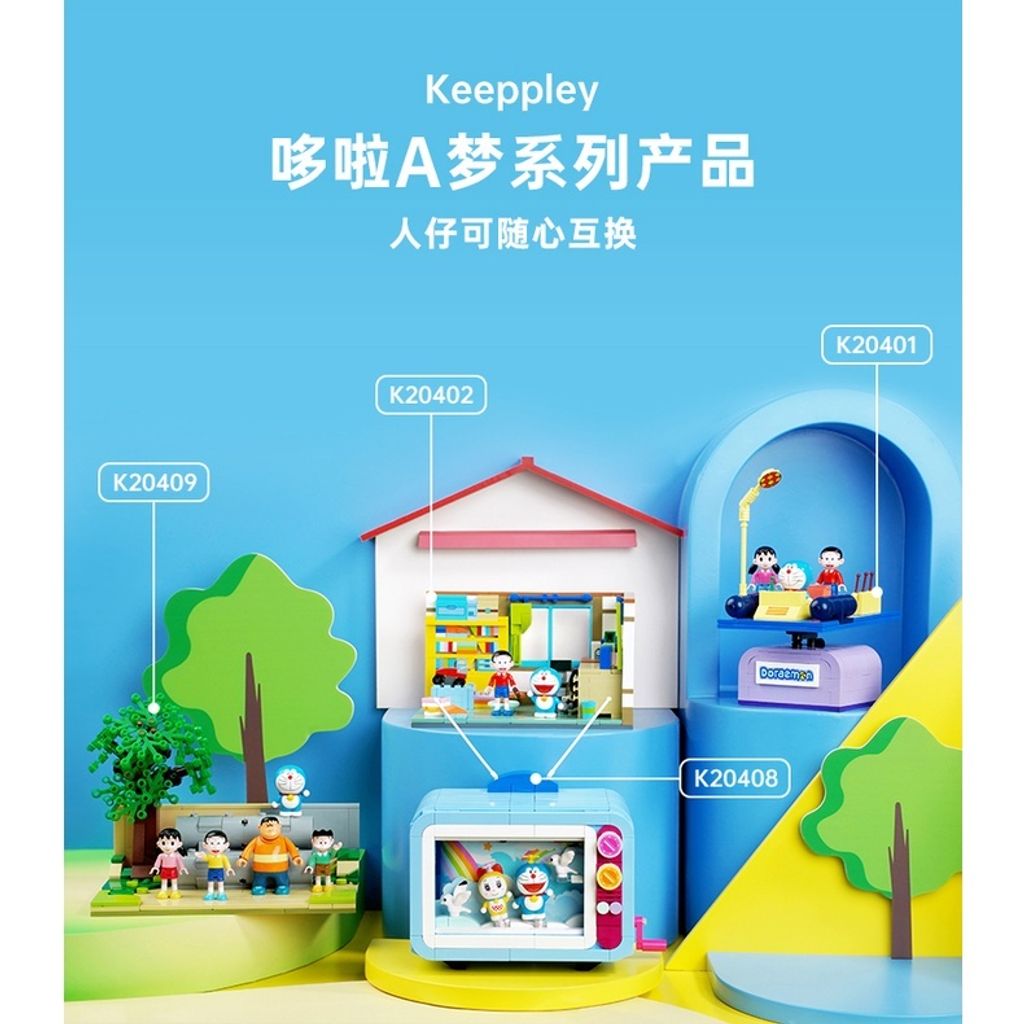 sg-11134201-23020-nb9dp9uh1cnv1b7