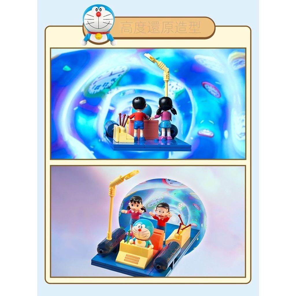 sg-11134201-23020-nb9dp9uh1cnv1b3