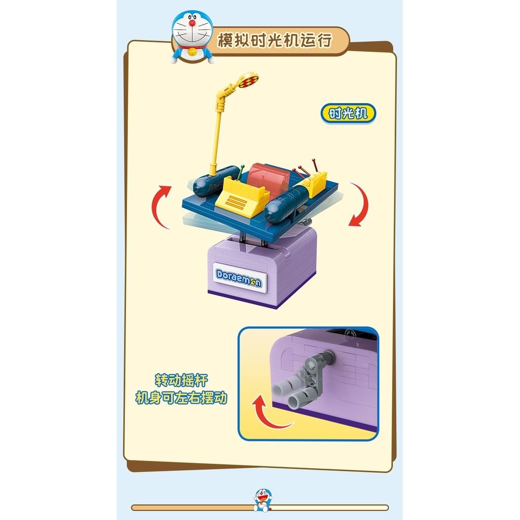 sg-11134201-23020-nb9dp9uh1cnv1b6