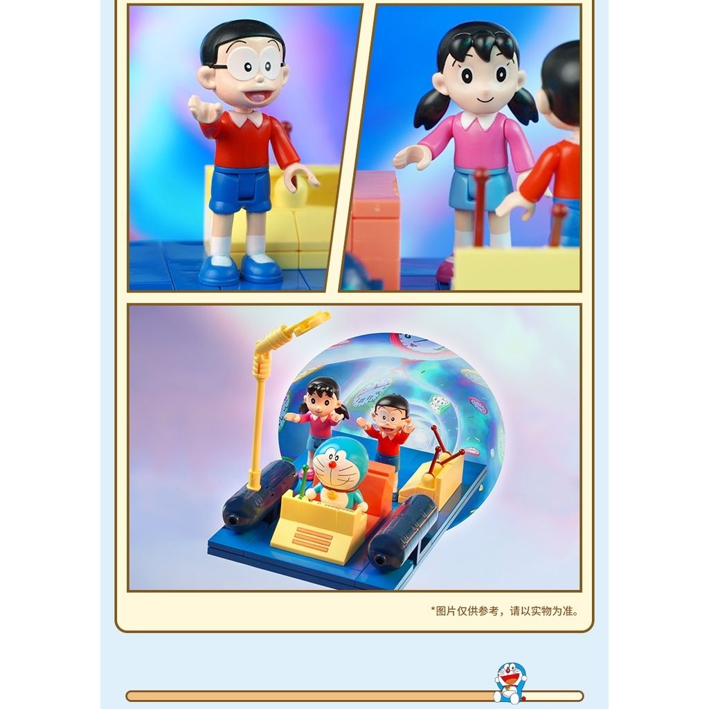 sg-11134201-23020-nb9dp9uh1cnv1b5