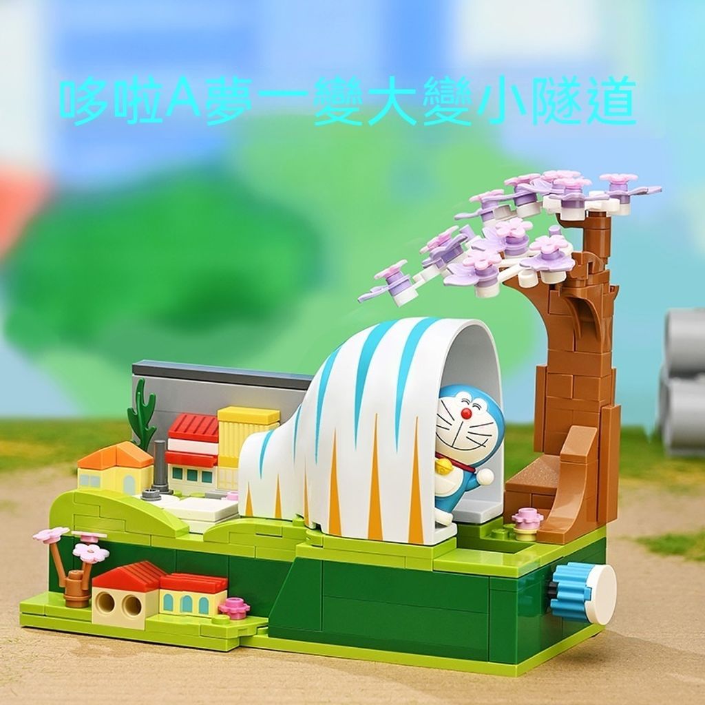 sg-11134201-7rbko-lnju4l3umc5hd3