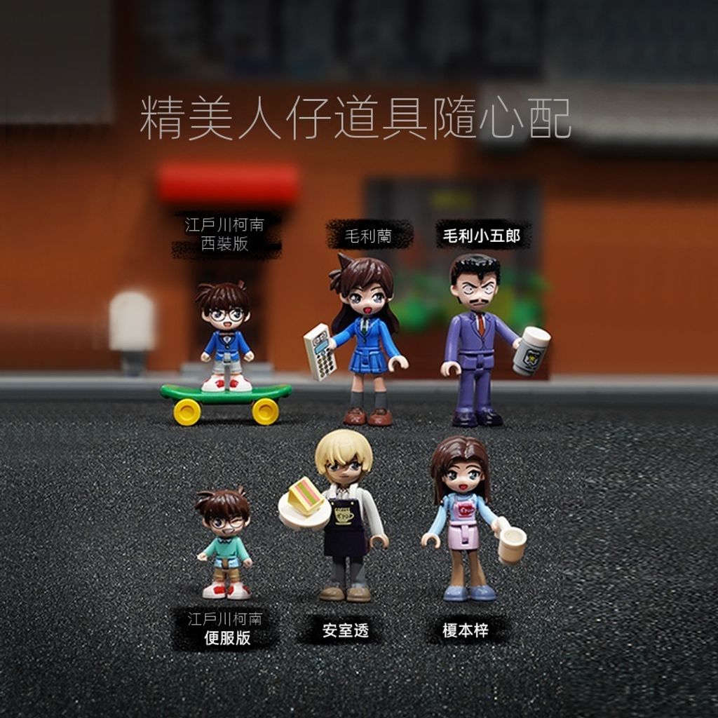 sg-11134201-23020-mw8lurvh1cnvd22