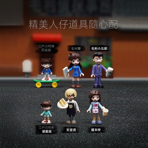 sg-11134201-23020-mw8lurvh1cnvd22