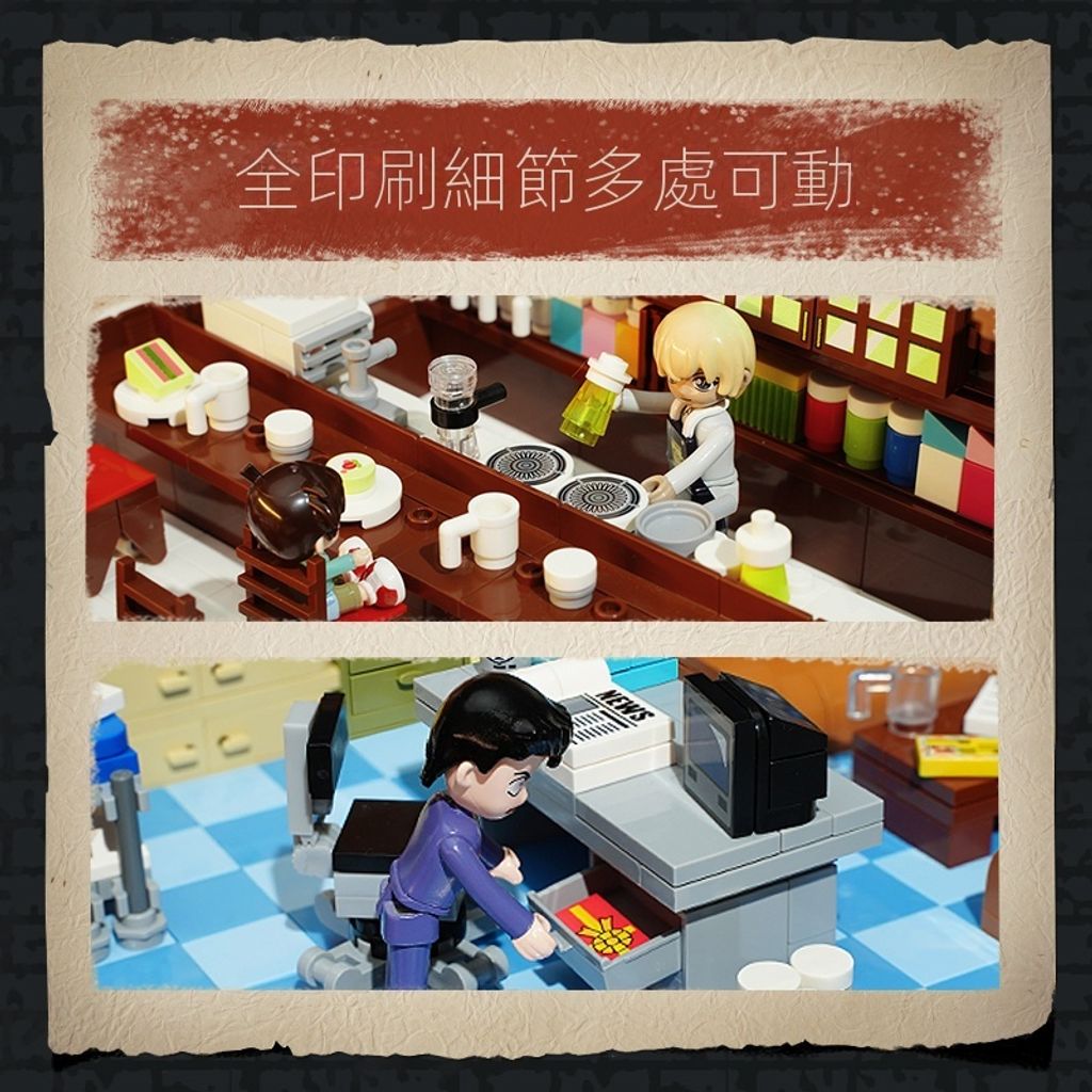 sg-11134201-23020-mw8lurvh1cnvd23