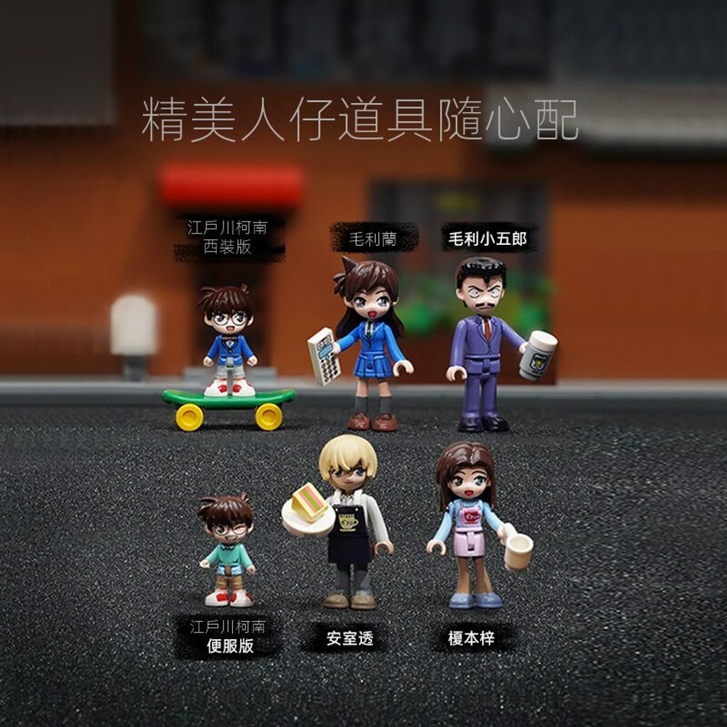 sg-11134201-23020-mw8lurvh1cnvd212