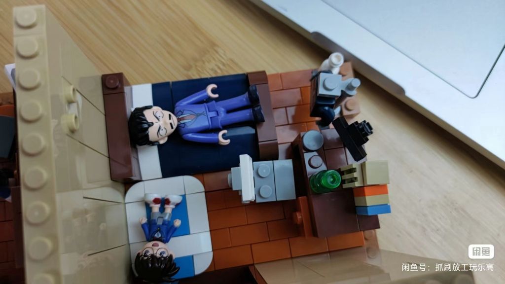 sg-11134201-23020-mw8lurvh1cnvd215