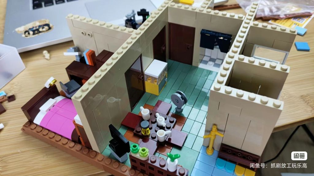 sg-11134201-23020-mw8lurvh1cnvd216